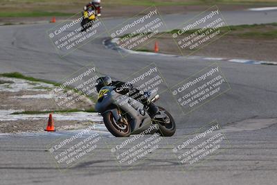 media/Feb-22-2025-CRA (Sat) [[143e2717e7]]/Races/Race 11/